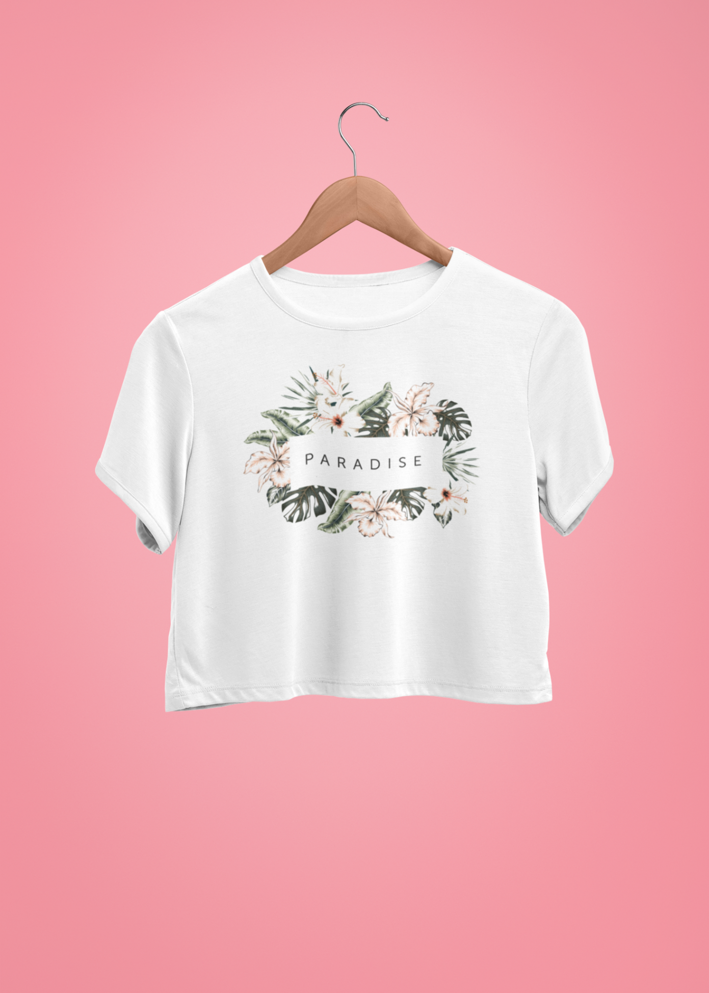NG Original Paradise Tee