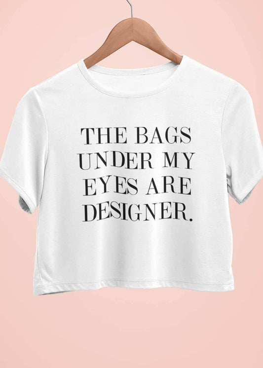 NG Original Designer Bags Tee