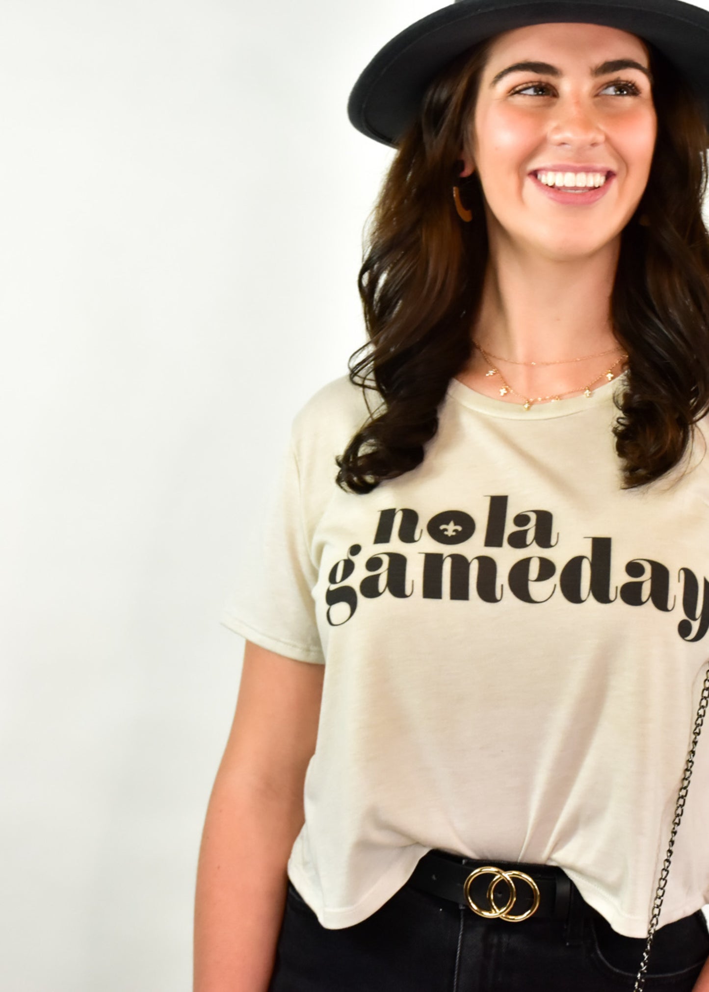 NG Original Gameday Tee