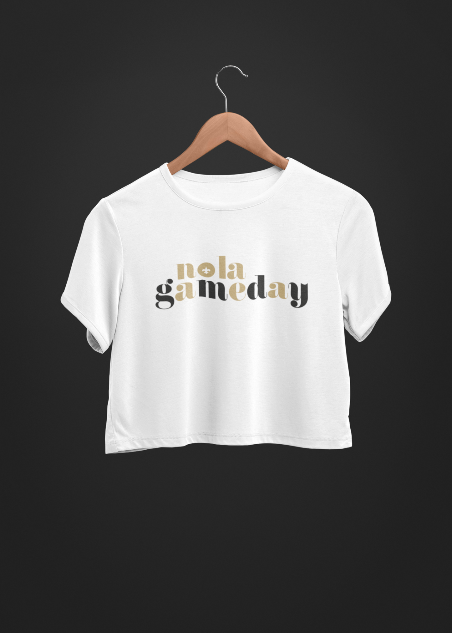 NG Original Gameday Tee