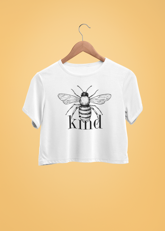 NG Original Bee Kind Tee